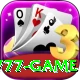 Fatah777 Game Deluxe Edition v4.4.4