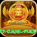 Fatah777 Game Extreme v4.9.4