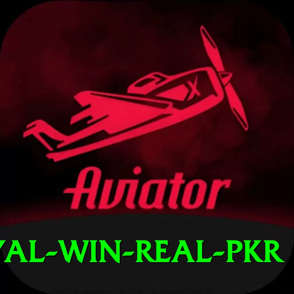 Fatah777 Game Royal - Win Real PKR - 2