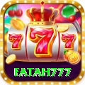 fatah777 Elite v3.1.8