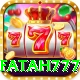 fatah777 Elite v3.1.8