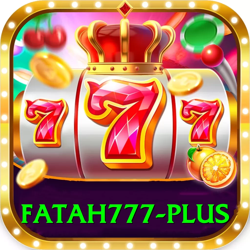 fatah777 Apps (Tools & Injectors) Ultimate v3.8.4 - 2