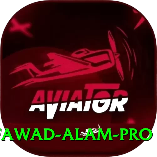fawad alam - Live Plus - 2