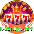 faysal bank betting app Gold v1.7.7
