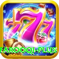 fazalhaq farooqi Elite - Daily Bonus