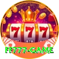 FF777 Game VIP
