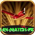 fifties in match pk Apps (Tools & Injectors) Pro v5.6.8