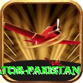 first deposit bonus aviator pakistan Games (Casino & Earning) Ultimate v3.4.0