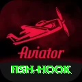 fish hook Games (Casino & Earning) Pro v2.6.2