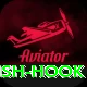 fish hook Games (Casino & Earning) Pro v2.6.2