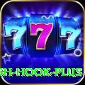 fish hook Pakistan King v5.0.3
