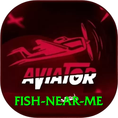 fish near me Max Pro v1.7.2 - 2