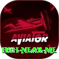 fish near me Max Pro v1.7.2