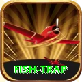 fish trap Apps (Tools & Injectors) Gold v5.6.4