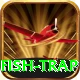 fish trap Apps (Tools & Injectors) Gold v5.6.4