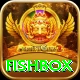 fishbox VIP Edition v5.8.7