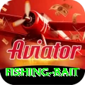 fishing bait VIP Edition v3.1.3