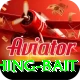 fishing bait VIP Edition v3.1.3
