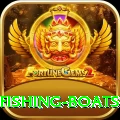 fishing boats Apps (Tools & Injectors) Deluxe v4.8.0