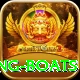 fishing boats Apps (Tools & Injectors) Deluxe v4.8.0