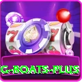 fishing boats Game Plus v2.5.0