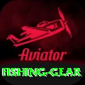 fishing gear Apps (Tools & Injectors) Premium v3.7.3