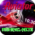 fishing nets Games (Casino & Earning) Deluxe v5.3.2
