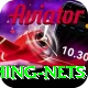fishing nets Games (Casino & Earning) Deluxe v5.3.2