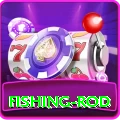 fishing rod Apps (Tools & Injectors) Turbo v1.7.0