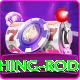 fishing rod Apps (Tools & Injectors) Turbo v1.7.0