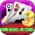 fishing store Plus