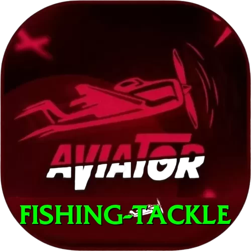 fishing tackle Max Pro v3.3.6 - 2