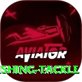 fishing tackle Max Pro v3.3.6