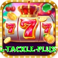 fishing tackle Mobile Mega