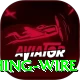fishing wire