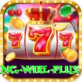 fishing wire Premium PK v2.7.8