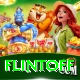 flintoff Pro v4.1.2