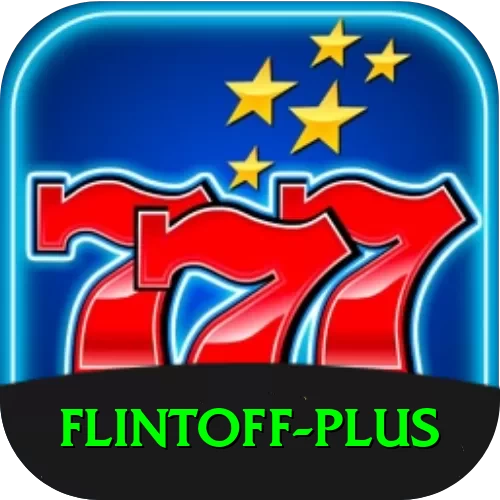 flintoff Legend Jackpot - 2