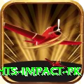floodlights impact pk Plus Edition v3.9.1