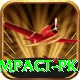 floodlights impact pk Plus Edition v3.9.1