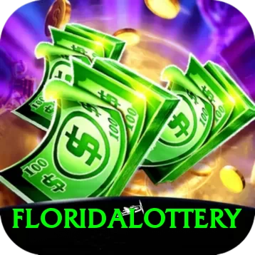 floridalottery Games (Casino & Earning) Premium v3.0.3 - 2