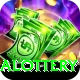 floridalottery Games (Casino & Earning) Premium v3.0.3