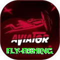 fly fishing Turbo v3.8.3