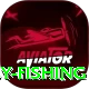 fly fishing Turbo v3.8.3