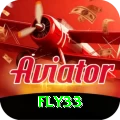 fly33 Ultimate vv5.8.9