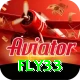 fly33 Ultimate vv5.8.9