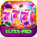 fly33 Turbo PK v1.8.7
