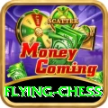 flying chess Apps (Tools & Injectors) Plus v4.8.2