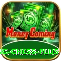 flying chess Premium Plus v1.6.3