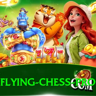 flying chess Live Super v1.0.6 - 2